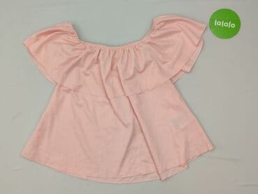 amisu body: Amisu, Bluzka damska, XS — 2