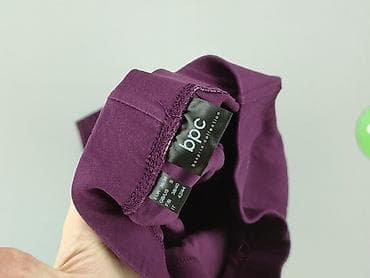 marco polo dresy: Bpc, Legginsy Sportowe damskie, rozmiar S — 4