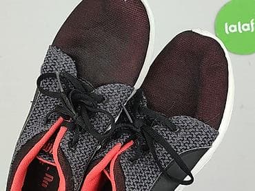 trening: Puma, Sneakersy damskie, rozmiar 38 — 7