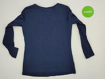 bluzki basic czarne: Bpc bonprix collection, Bluzka damska, rozmiar XL — 3