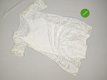 hous: Roco, Sukienka damska, rozmiar S — 3