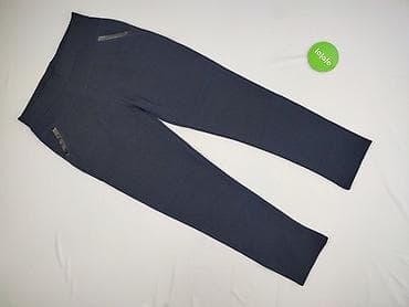 leginsy bumpro: Legginsy rozmiar 3XL — 2