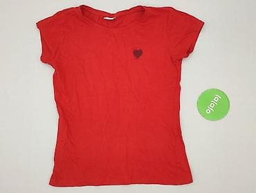 t shirty authentic: Jacqueline De Yong, Women`s T-shirt, size M — 2
