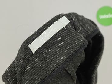 spódnice plisowane tatuum: Tatuum, Spódnica damska, rozmiar M — 4