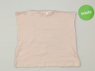 biustonosz 75b h m: H&M, Top damski, rozmiar M — 4