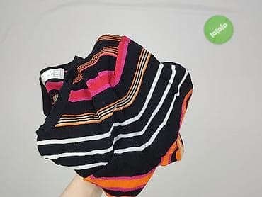 mango outlet: Bonita, Kardigan damski, rozmiar M — 5