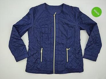 cherry koko jacket: Kurtka przejściowa damska, rozmiar M — 2