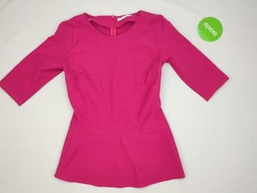 Жінкам: Туніка жіноча, S — 2