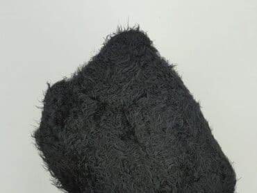 szlafrok damski h m: H&M, Kardigan damski, rozmiar XS — 6