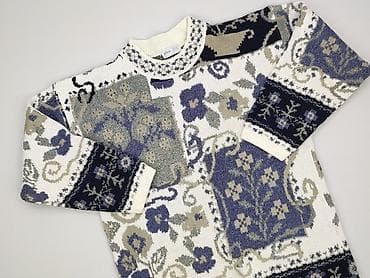 Bhs, Sweter damski, rozmiar M