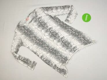 Tuniki: Dolls, Tunika damska, rozmiar M — 2