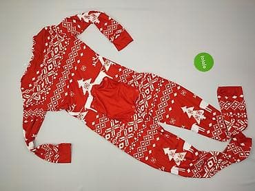deichmann sniegowce: CB2, Kombinezon damski, rozmiar M — 3