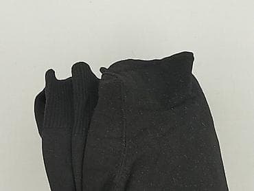 george sweter: Dunnes, Kardigan damski, rozmiar M — 8