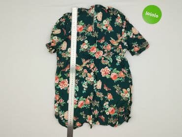 mohito sukienka w kwiaty dluga: Monsoon, Sukienka damska, rozmiar M — 4