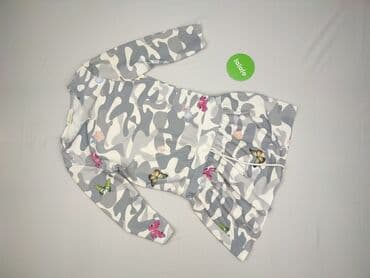 cudowne sukienki: Sukienka damska, rozmiar S — 2