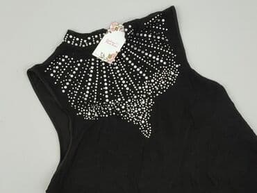 stan body: Shein Curve, Body damskie, rozmiar 4XL — 1