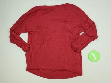 Kobiety: Amisu, Bluzka damska, M — 3