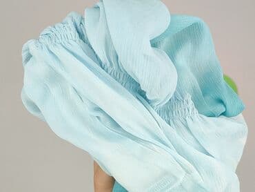 bluzki z odkrytymi ramionami mohito: Orsay, Top damski, rozmiar S — 5