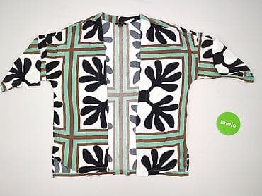 kurtka lidl softshell: Esmara, Narzutka damska, rozmiar S — 2