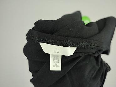 h m bluza: H&M Mama, Tunika damska, rozmiar 2XL — 5