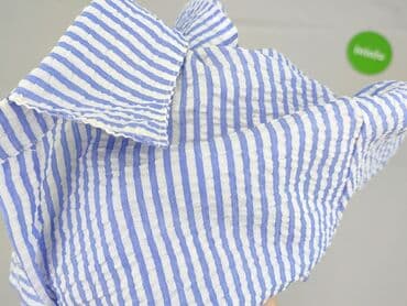 majtki hello kitty pepco: Body damskie, rozmiar M — 5