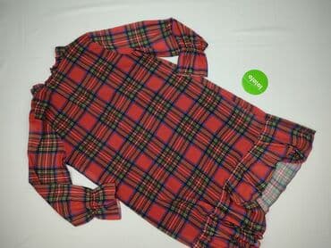 Marynarki: Italian Style, Sukienka damska, rozmiar M — 3