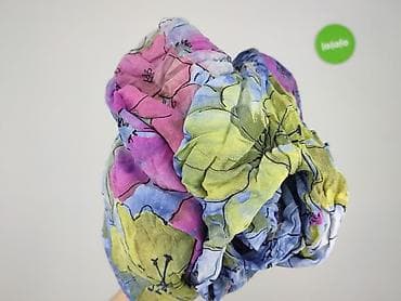 Women: Desigual, Women's blouse, size S — 4