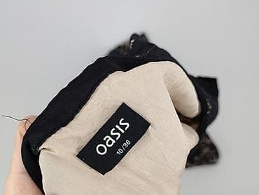 online cheap: Oasis, Sukienka damska, rozmiar S — 4