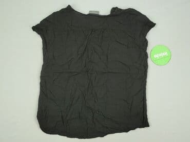 bluzki sweterki: Yessica, Bluzka damska, rozmiar 2XL — 3