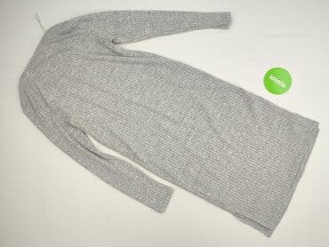 sukienka z bolerkiem: Woman, Sukienka damska, S — 3