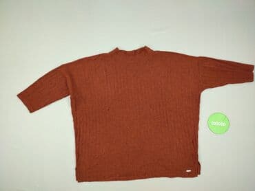 koszulki tom tailor: Tom Tailor, Sweter damski, rozmiar XL — 2