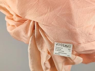 mango sukienki: Vissavi, Sukienka damska, rozmiar M — 6