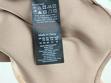 princeski: Boohoo, Sukienka damska, rozmiar XL — 5