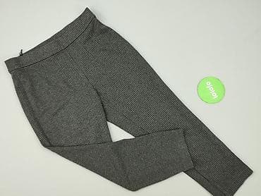 drywash: M&S Collection, Spodnie materiałowe damskie, rozmiar L — 2