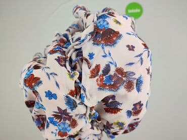 miu miu sukienki: Sukienka damska, M — 5