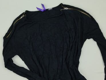 koszula ciążowa: Seraphine, Tunika damska, rozmiar S — 1