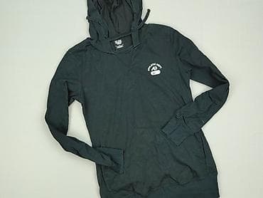 Nike, Bluza z kapturem damska, rozmiar M