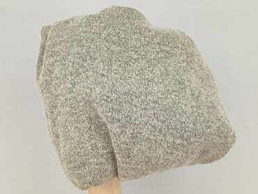 sukienka zima: Ichi, Sukienka damska, rozmiar XS — 6