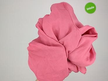 baolikang: Tu, Bluzka damska, rozmiar 2XL — 4