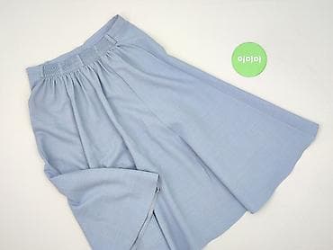 buty bocci: Spodnie materiałowe damskie, rozmiar L — 2