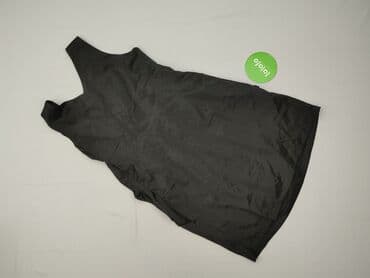 cekiny do sukienki: Sukienka damska, rozmiar M — 3