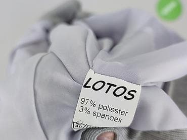 garnitury vistula cena: Marynarka damska, rozmiar 2XL — 5