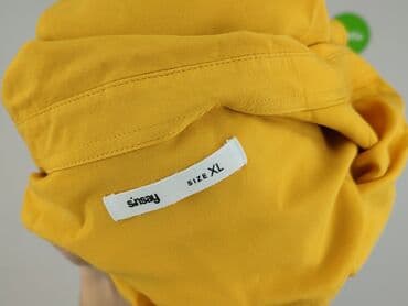 Kobiety: Sinsay, Koszula damska, XL — 5