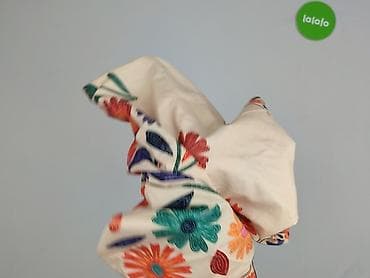 kardigan pull and bear: Shein, Накидка жіноча, розмір L — 4