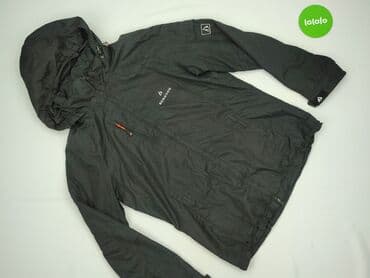 bytom kurtka puchowa: Women`s lightweight jacket, size M (EU 38) — 2