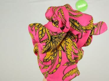 koszulka na ramiączkach jedwabna: River Island, T-shirt damski, rozmiar 2XL — 4