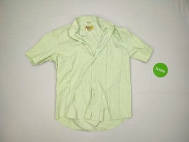 koszula z c a: Women`s shirt, size XL (EU 42) — 2