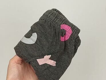 jeansy damskie podarte: Disney, Shorts for women, size XS (EU 34) — 6