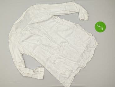 tunika damska: Esmara, Tunika damska, rozmiar M — 3