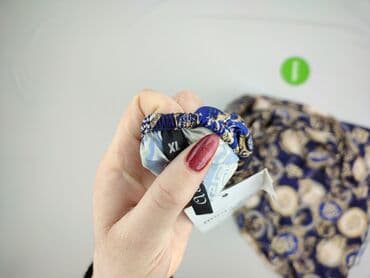 sukienki plus size długie: Sukienka damska, rozmiar XL — 4